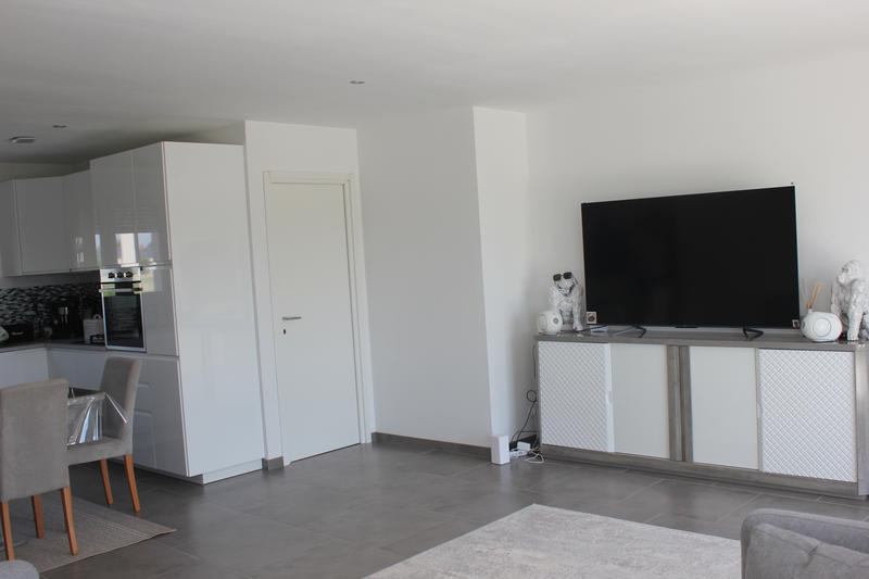 Maison - 132 m² - 4 pièces