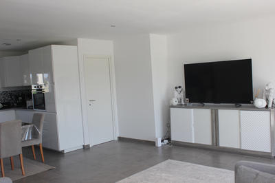 Maison - 132 m² - 4 pièces