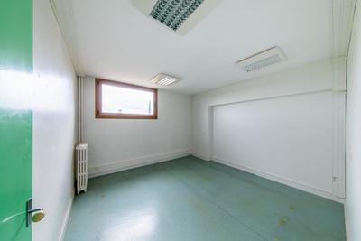 Appartement - 73 m²