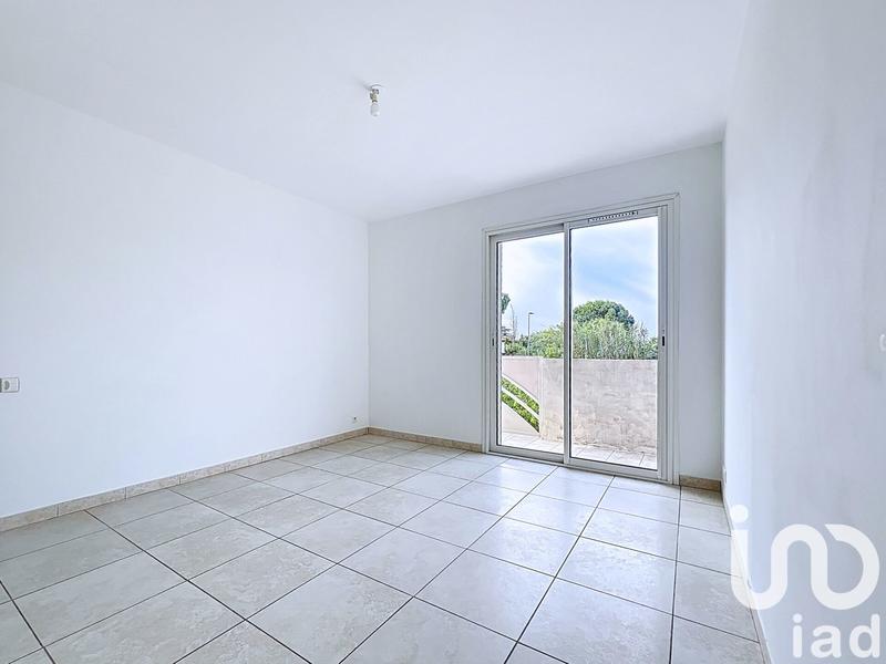 Maison - 143 m² - 4 pièces