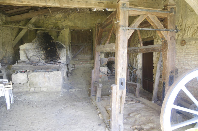 Maison - 142 m² - 4 pièces