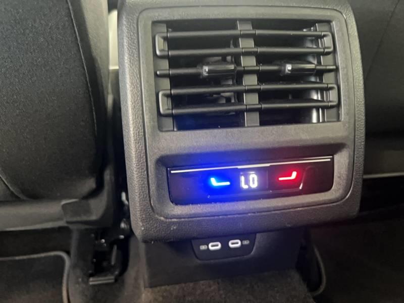 Volkswagen Golf 1.0 Tsi Opf 110 Bvm6 Active