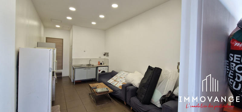 Villa - 190 m² - 7 pièces