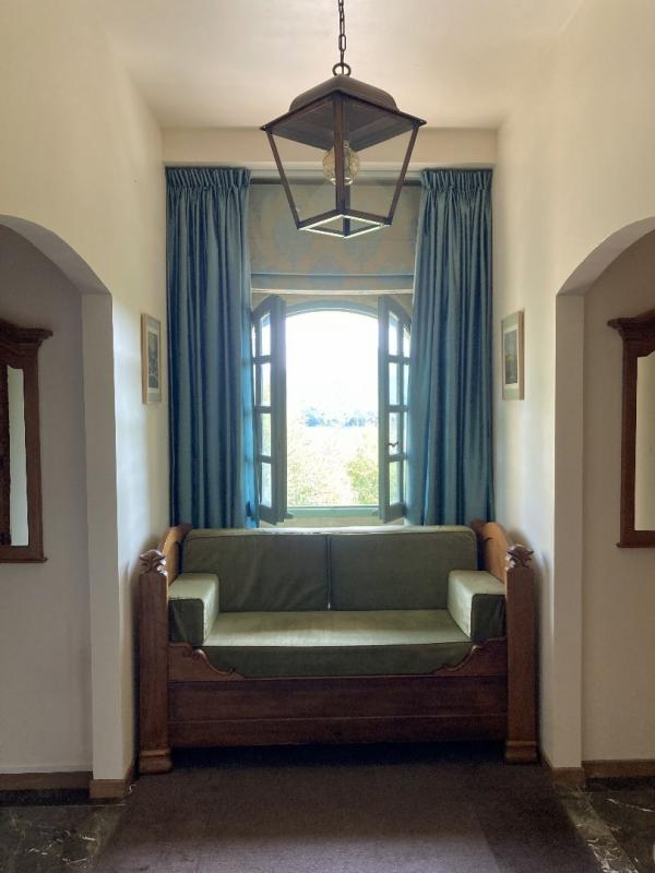 Maison de campagne - 183 m² - 6 pièces