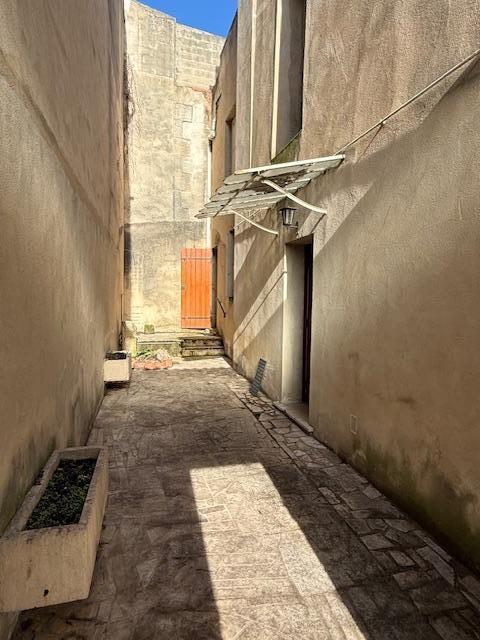 Maison - 132 m² - 5 pièces