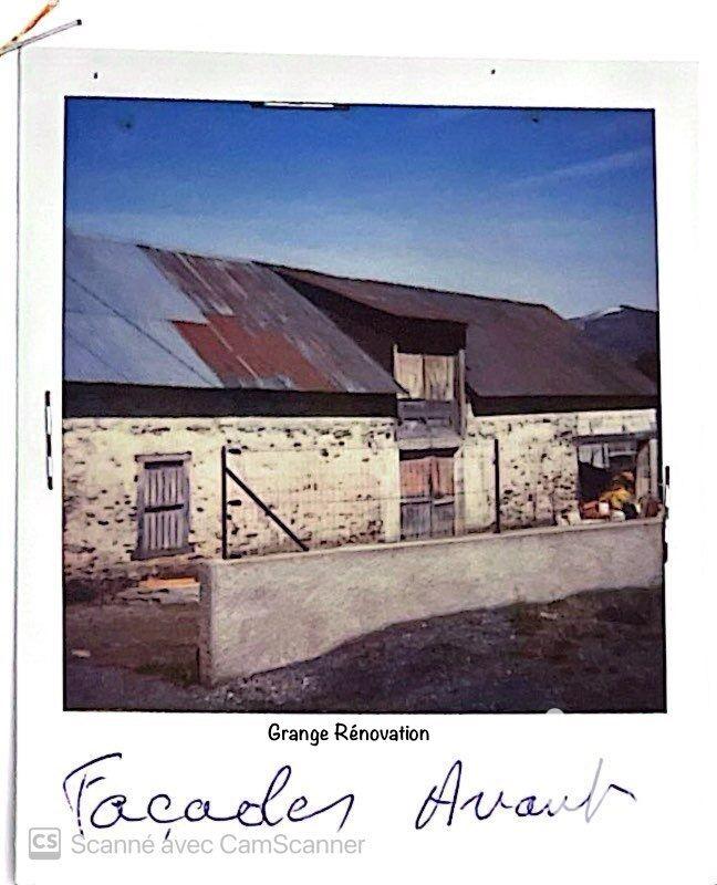 Maison - 177 m² - 5 pièces