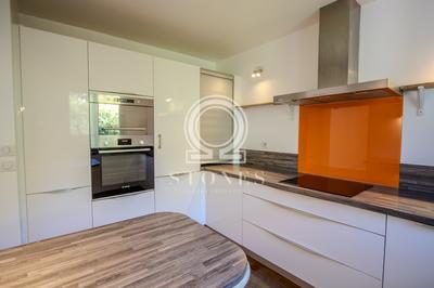 Maison ancienne - 163 m² - 7 pièces