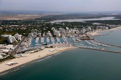 Fonds de commerce - 160 m²