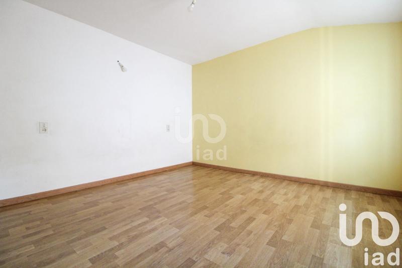 Maison de ville - 78 m² - 4 pièces