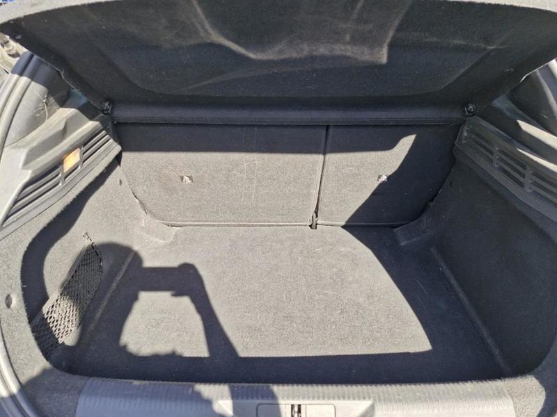 Peugeot 308 Bluehdi 130ch Eat8 Active Pack