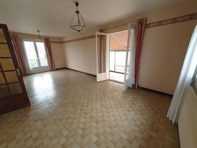 Maison - 144 m² - 6 pièces