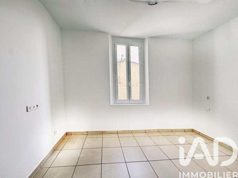 Maison - 79 m² - 4 pièces
