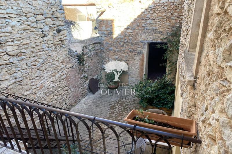 Propriété - 280 m² - 14 pièces