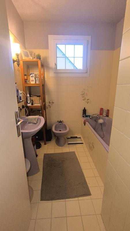 Pavillon - 128 m² - 6 pièces