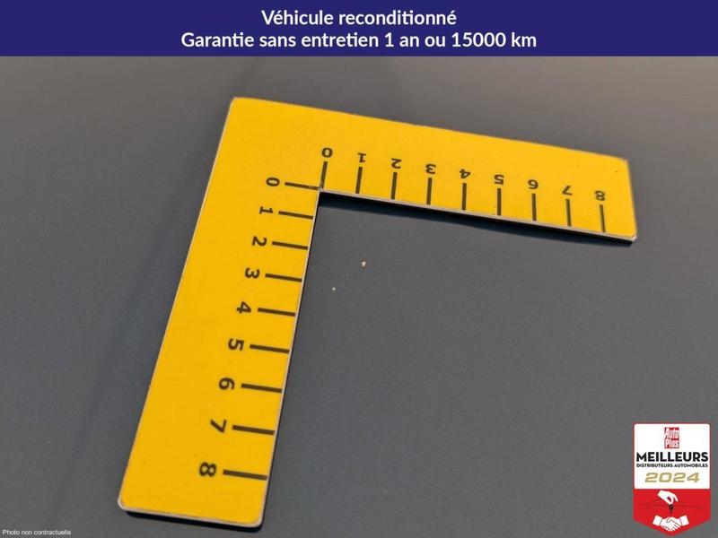 Peugeot 3008 Hybrid 180 e-Eat8 Allure Pack