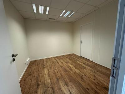 Local commercial - 150 m²