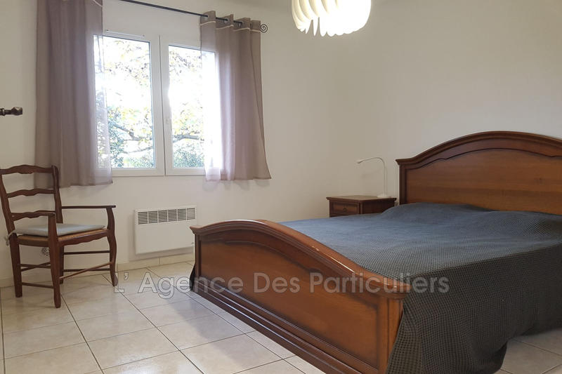 Maison - 103 m² - 4 pièces