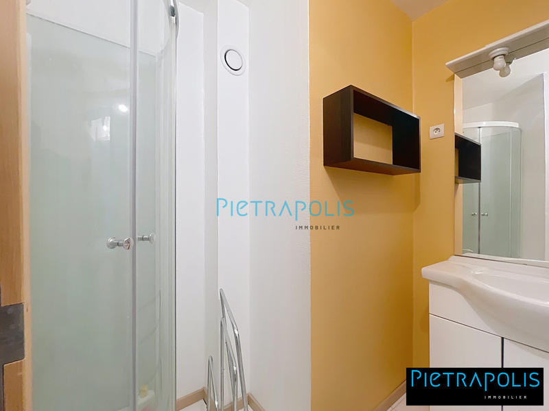 Maison ancienne - 223 m² - 8 pièces