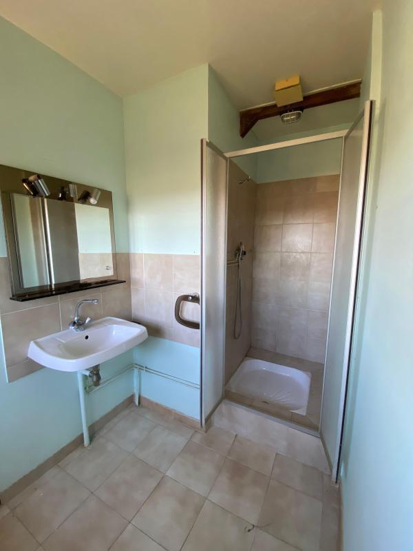 Maison - 162 m² - 6 pièces