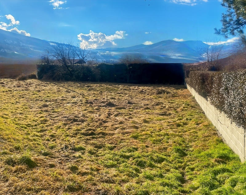 Villa - 98 m² - 4 pièces