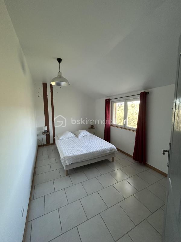 Mas - 259 m² - 12 pièces