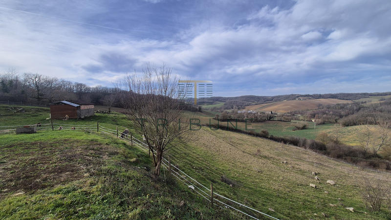 Maison - 125 m² - 4 pièces