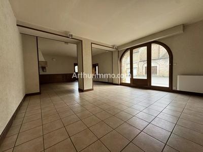 Magasins - 45 m² - 1 pièce