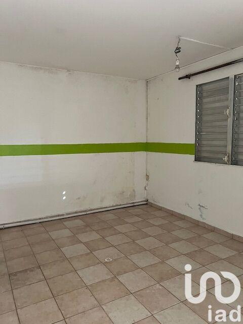 Maison - 200 m² - 5 pièces