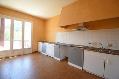 Immeuble - 234 m² - 8 pièces