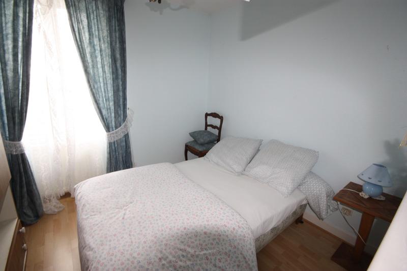 Maison - 222 m² - 9 pièces