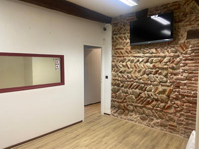 Local commercial - 69 m²