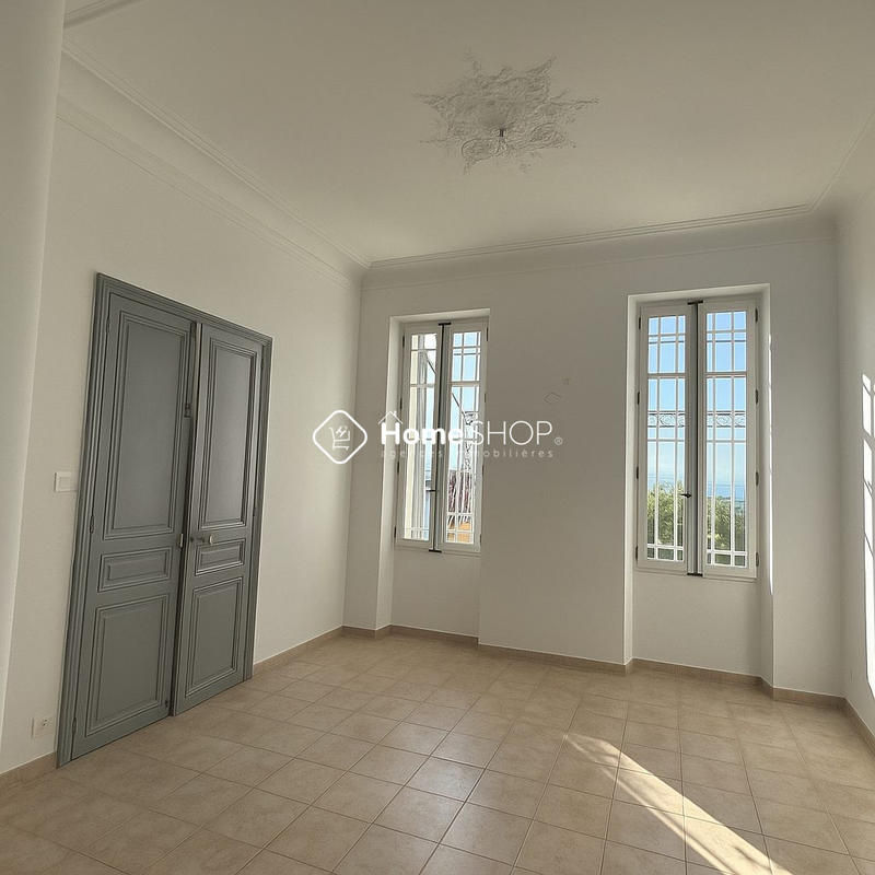 Maison - 155 m² - 7 pièces