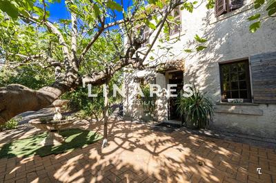 Maison - 99 m² - 3 pièces