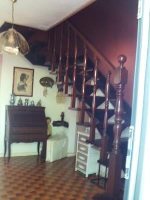 Villa - 91 m² - 4 pièces