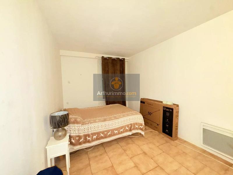 Appartement - 72 m² - 4 pièces