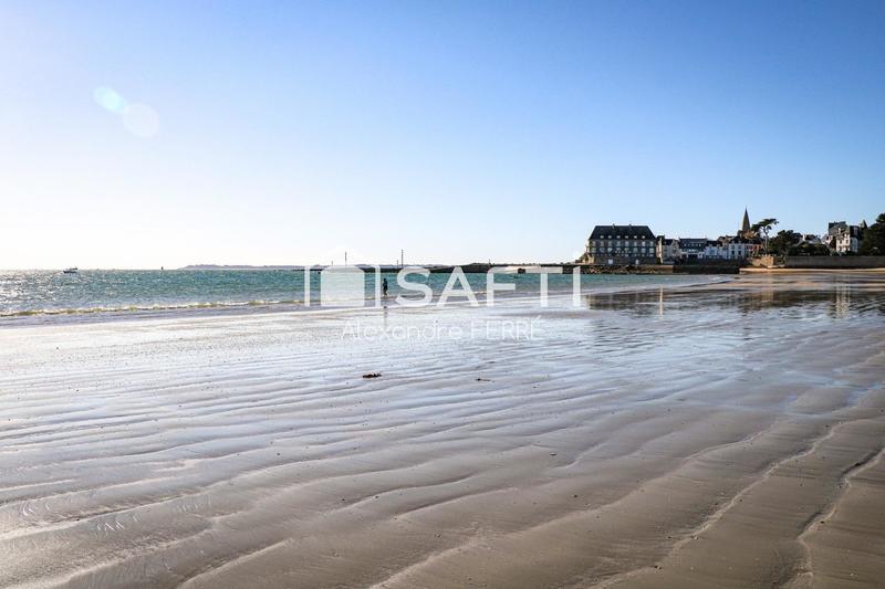 Maison - 174 m² - 7 pièces