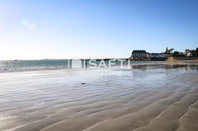 Maison - 174 m² - 7 pièces