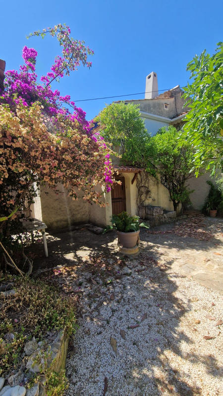 Maison - 148 m² - 5 pièces