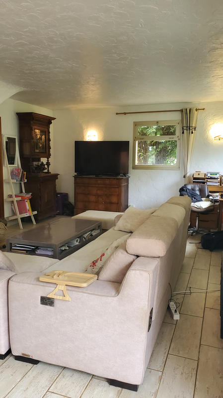 Villa - 147 m² - 4 pièces