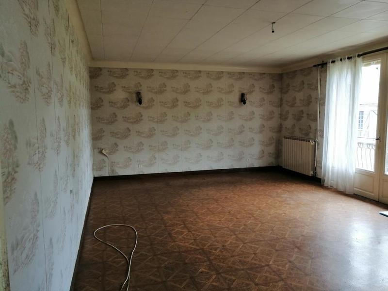 Villa - 100 m² - 5 pièces