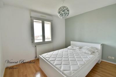 Appartement - 148 m² - 5 pièces