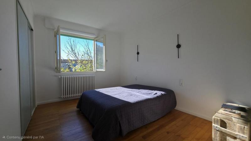 Villa - 143 m² - 5 pièces