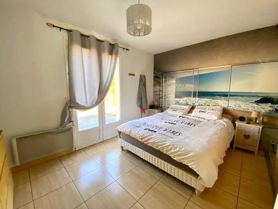 Maison - 147 m² - 6 pièces