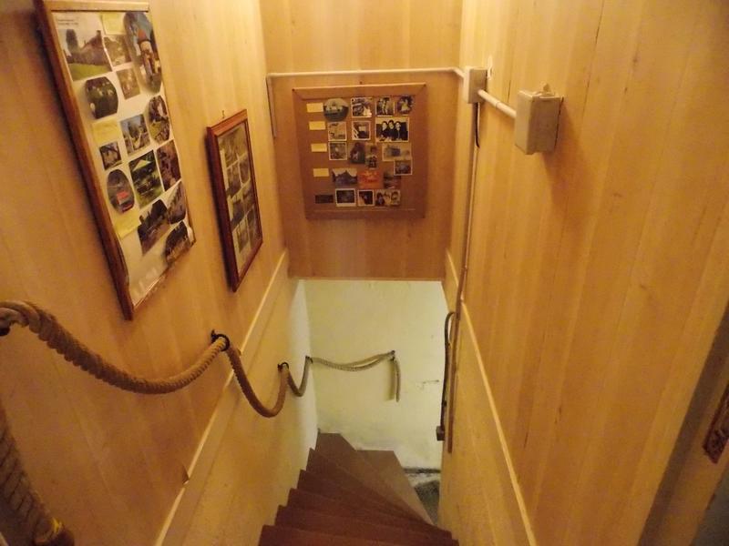 Maison de campagne - 130 m² - 6 pièces