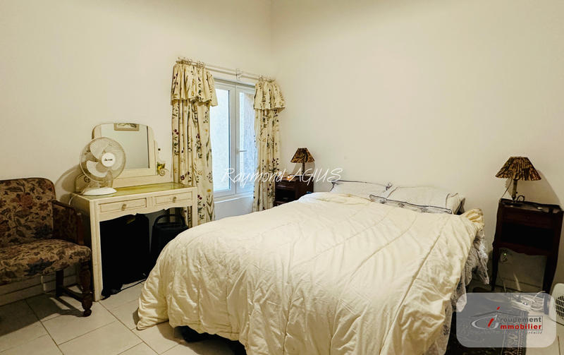 Maison - 65 m² - 3 pièces