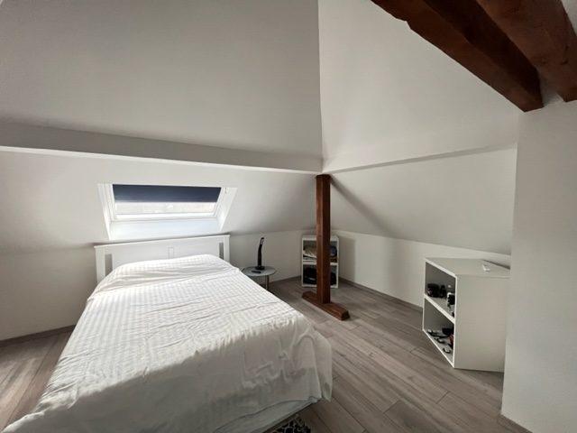 Maison - 171 m² - 8 pièces