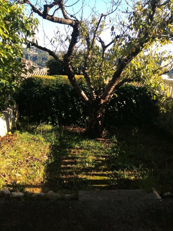 Maison - 98 m² - 5 pièces