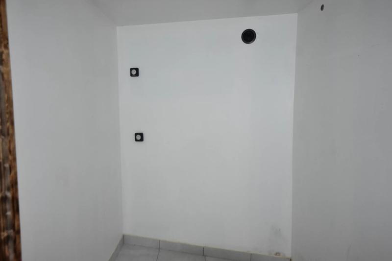 Magasins - 59 m² - 3 pièces