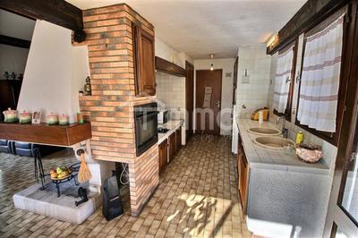 Villa - 174 m² - 5 pièces