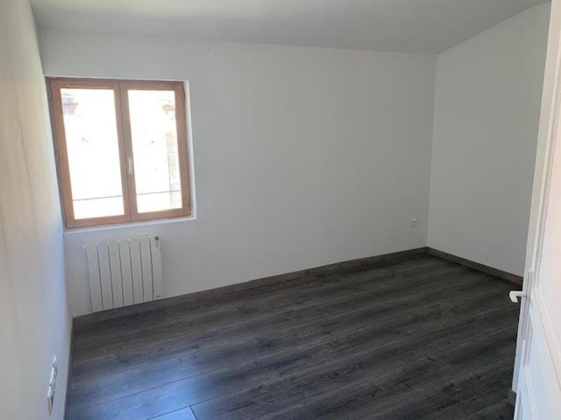 Maison - 66 m² - 4 pièces